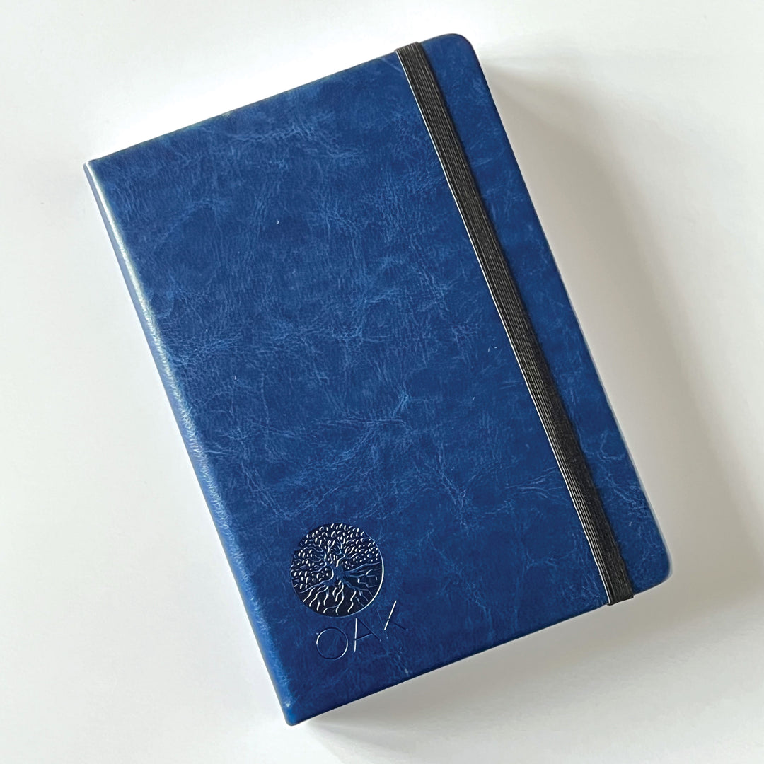 Blue-OAK-Journal_1080x.jpg?v=