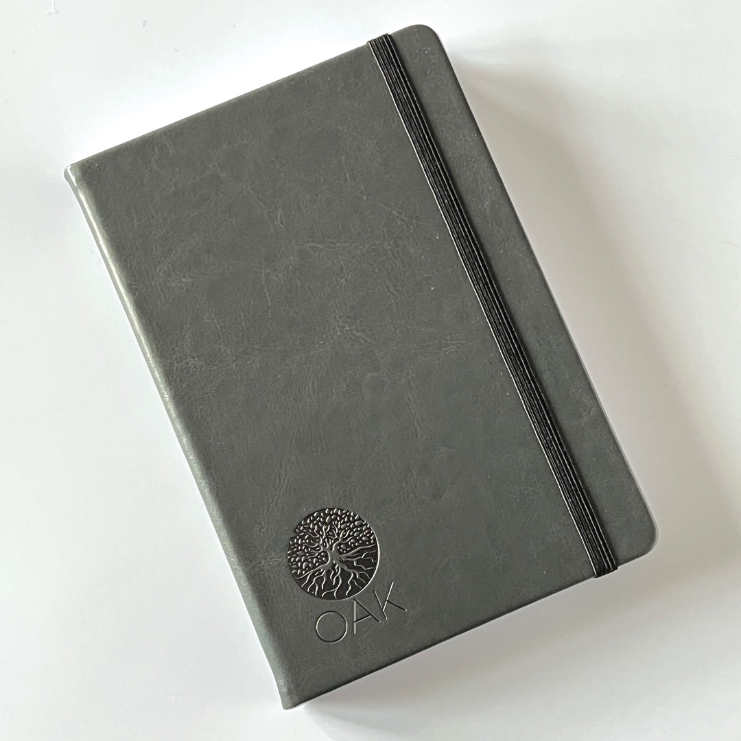 The OAK Collection – theOAKJournal