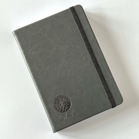 Grey-OAK-Journal_540x.jpg?v=