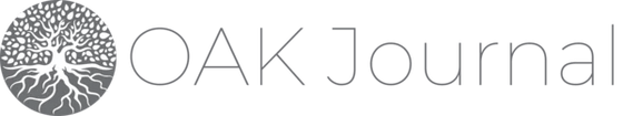 Happiness, Productivity and Performance Tool | The OAK Journal Method ...